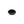 Load image into Gallery viewer, Sulemani Haqeeq - 52.65 Carat - Pramogh