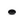 Load image into Gallery viewer, Sulemani Haqeeq - 52.65 Carat - Pramogh