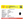 Load image into Gallery viewer, Sulemani Haqeeq - 52.65 Carat - Pramogh