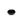 Load image into Gallery viewer, Sulemani Haqeeq - 66.9 Carat - Pramogh