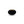 Load image into Gallery viewer, Sulemani Haqeeq - 66.9 Carat - Pramogh