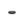 Load image into Gallery viewer, Sulemani Haqeeq - 66.9 Carat - Pramogh