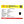 Load image into Gallery viewer, Sulemani Haqeeq - 66.9 Carat - Pramogh