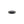 Load image into Gallery viewer, Sulemani Haqeeq - 53.1 Carat - Pramogh