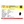Load image into Gallery viewer, Sulemani Haqeeq - 53.1 Carat - Pramogh
