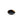 Load image into Gallery viewer, Sulemani Haqeeq - 100.3 Carat - Pramogh