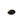 Load image into Gallery viewer, Sulemani Haqeeq - 100.3 Carat - Pramogh