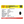 Load image into Gallery viewer, Sulemani Haqeeq - 100.3 Carat - Pramogh