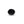 Load image into Gallery viewer, Sulemani Haqeeq - 75.95 Carat - Pramogh