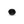 Load image into Gallery viewer, Sulemani Haqeeq - 75.95 Carat - Pramogh