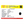 Load image into Gallery viewer, Sulemani Haqeeq - 75.95 Carat - Pramogh