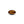 Load image into Gallery viewer, Sulemani Haqeeq - 90.4 Carat - Pramogh