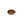 Load image into Gallery viewer, Sulemani Haqeeq - 90.4 Carat - Pramogh