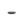 Load image into Gallery viewer, Sulemani Haqeeq - 90.4 Carat - Pramogh