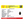 Load image into Gallery viewer, Sulemani Haqeeq - 90.4 Carat - Pramogh