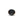 Load image into Gallery viewer, Sulemani Haqeeq - 62.4 Carat - Pramogh