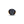 Load image into Gallery viewer, Sulemani Haqeeq - 62.4 Carat - Pramogh