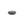 Load image into Gallery viewer, Sulemani Haqeeq - 62.4 Carat - Pramogh
