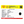 Load image into Gallery viewer, Sulemani Haqeeq - 62.4 Carat - Pramogh