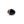 Load image into Gallery viewer, Sulemani Haqeeq - 46.35 Carat - Pramogh