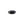 Load image into Gallery viewer, Sulemani Haqeeq - 46.35 Carat - Pramogh