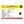 Load image into Gallery viewer, Sulemani Haqeeq - 46.35 Carat - Pramogh