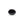 Load image into Gallery viewer, Sulemani Haqeeq - 68.75 Carat - Pramogh