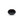 Load image into Gallery viewer, Sulemani Haqeeq - 68.75 Carat - Pramogh