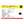 Load image into Gallery viewer, Sulemani Haqeeq - 68.75 Carat - Pramogh