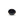 Load image into Gallery viewer, Sulemani Haqeeq - 73.15 Carat - Pramogh