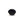 Load image into Gallery viewer, Sulemani Haqeeq - 73.15 Carat - Pramogh
