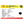 Load image into Gallery viewer, Sulemani Haqeeq - 73.15 Carat - Pramogh