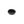 Load image into Gallery viewer, Sulemani Haqeeq - 61.75 Carat - Pramogh
