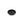 Load image into Gallery viewer, Sulemani Haqeeq - 61.75 Carat - Pramogh