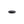 Load image into Gallery viewer, Sulemani Haqeeq - 61.75 Carat - Pramogh