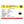 Load image into Gallery viewer, Sulemani Haqeeq - 61.75 Carat - Pramogh