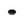 Load image into Gallery viewer, Sulemani Haqeeq - 77.35 Carat - Pramogh