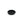 Load image into Gallery viewer, Sulemani Haqeeq - 77.35 Carat - Pramogh