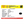Load image into Gallery viewer, Sulemani Haqeeq - 77.35 Carat - Pramogh