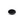 Load image into Gallery viewer, Sulemani Haqeeq - 79.85 Carat - Pramogh