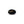 Load image into Gallery viewer, Sulemani Haqeeq - 79.85 Carat - Pramogh