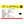 Load image into Gallery viewer, Sulemani Haqeeq - 79.85 Carat - Pramogh