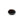 Load image into Gallery viewer, Sulemani Haqeeq - 89.1 Carat - Pramogh
