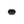 Load image into Gallery viewer, Sulemani Haqeeq - 89.1 Carat - Pramogh