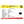 Load image into Gallery viewer, Sulemani Haqeeq - 89.1 Carat - Pramogh
