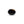 Load image into Gallery viewer, Sulemani Haqeeq - 57.5 Carat - Pramogh