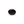 Load image into Gallery viewer, Sulemani Haqeeq - 57.5 Carat - Pramogh