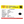 Load image into Gallery viewer, Sulemani Haqeeq - 57.5 Carat - Pramogh