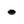 Load image into Gallery viewer, Sulemani Haqeeq - 70.7 Carat - Pramogh
