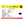 Load image into Gallery viewer, Sulemani Haqeeq - 70.7 Carat - Pramogh